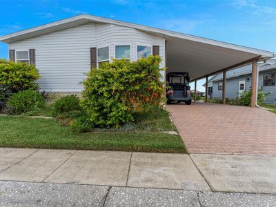 3175 Pebble Bend Dr, Lakeland, FL, 33810