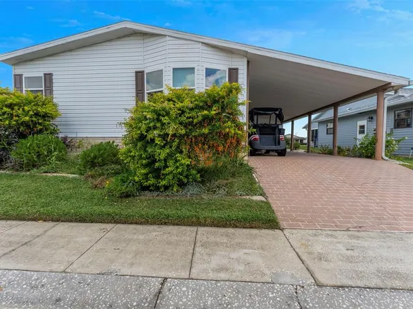 3175 Pebble Bend Dr, Lakeland, FL 33810