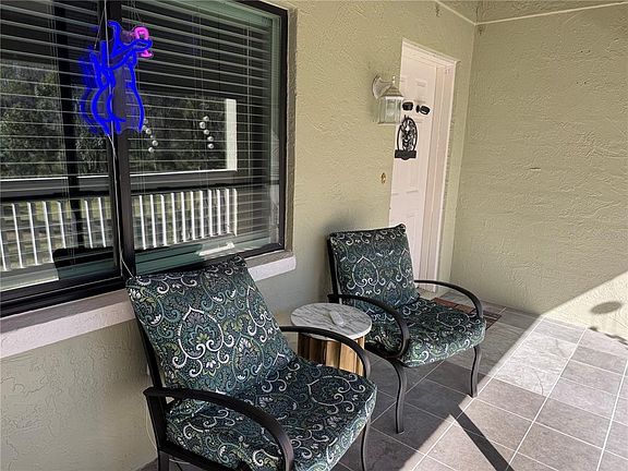 2nd image of 1775 Cupecoy Cir Unit 4