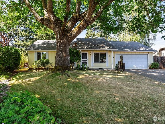 4th image of 5116 NE 31st Court