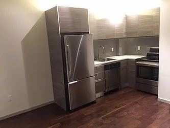 Rented by Loom Group