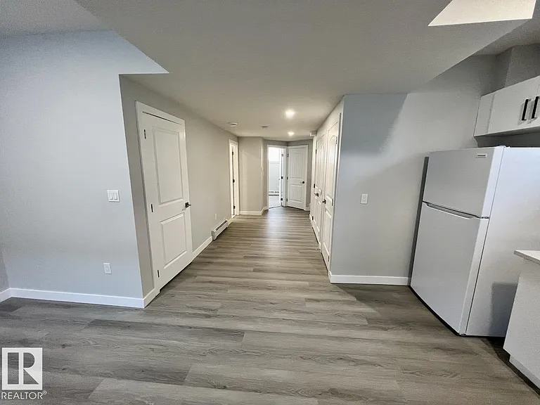 282 Rolston Wynd — Photo 5