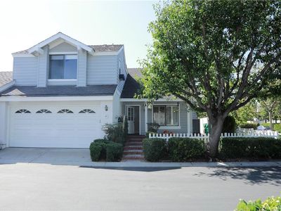 37 Amberleaf #123, Irvine, CA, 92614