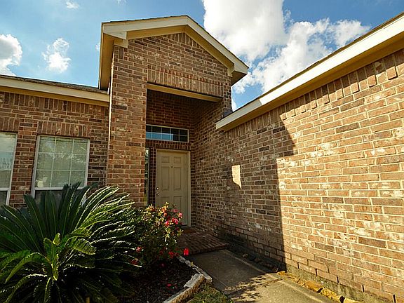 2nd image of 2636 Cypress Springs Dr