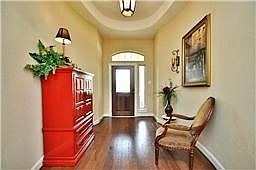 3rd image of 26019 Arbor Rose Ln
