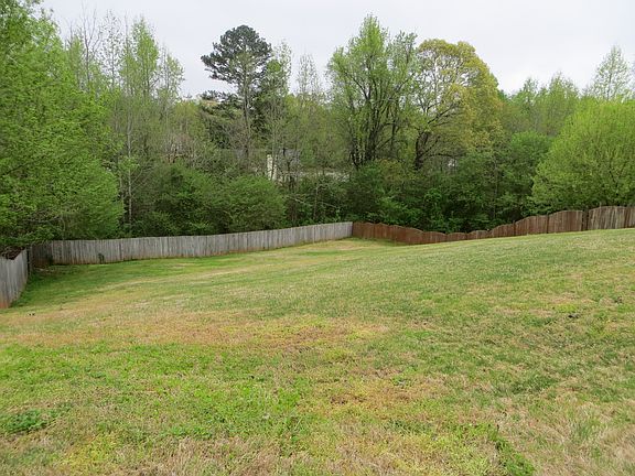 5th image of 6241 Wilmington Way