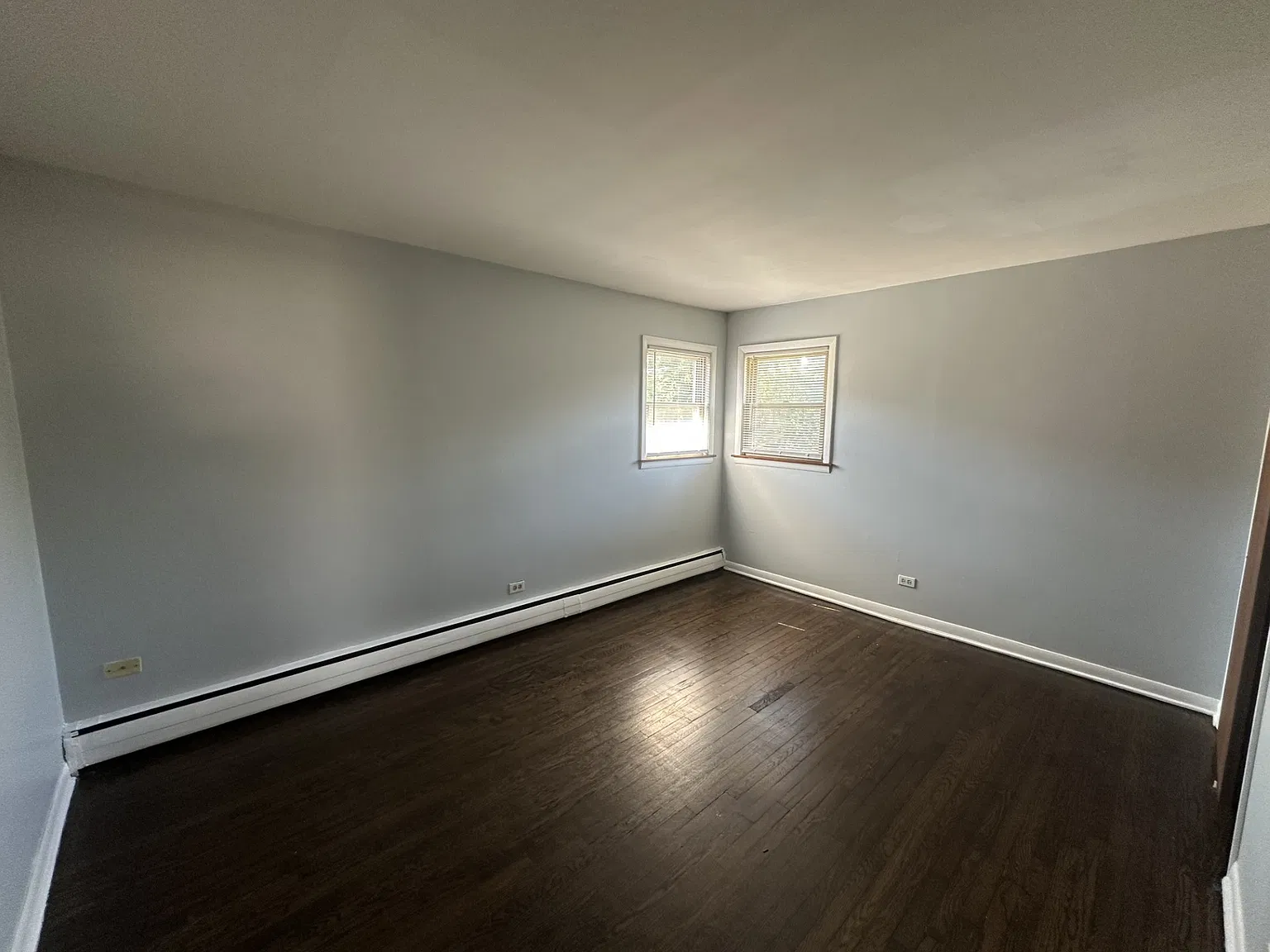 2 bed, $1,200 — Photo 3