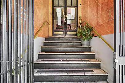 Uptown Residences LLC — Photo 3