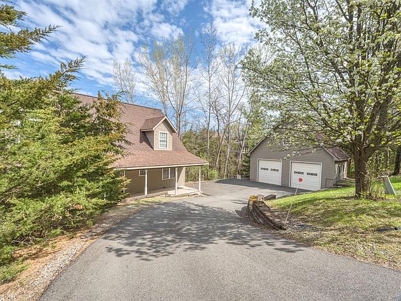 4th image of 12 Tarrytown Lane #K35