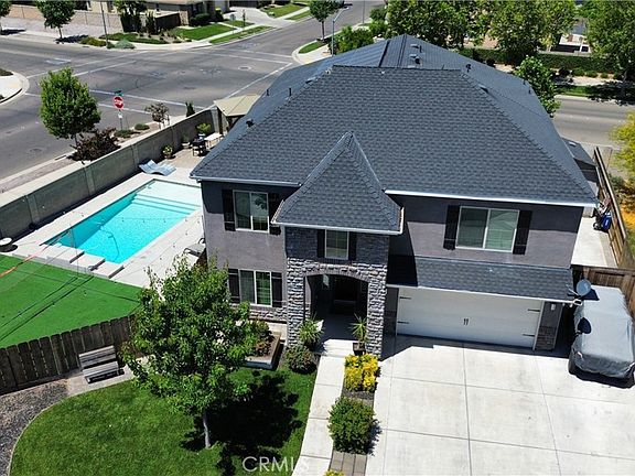 3rd image of 4407 Kerr Ct
