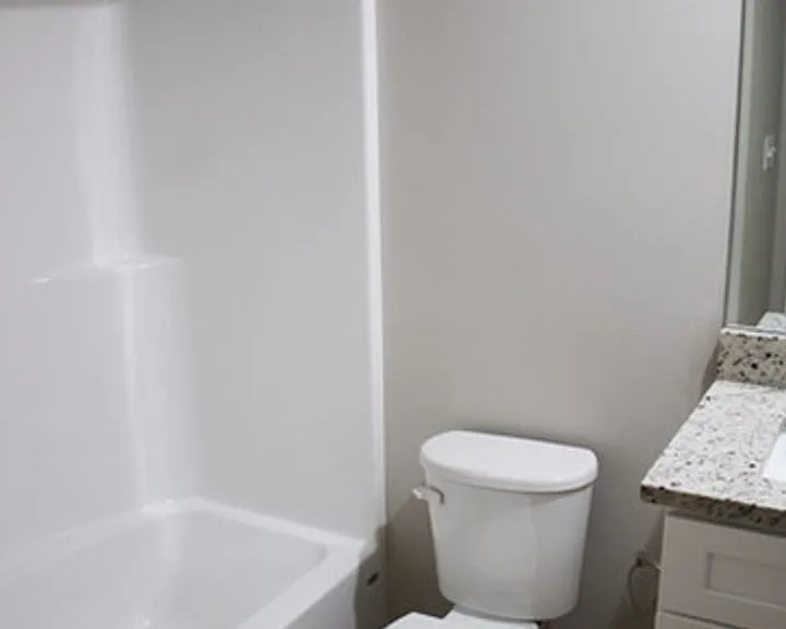 213 Bundrum Dr NW — Photo 11