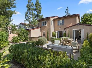 128 White Flower, Irvine, CA 92603