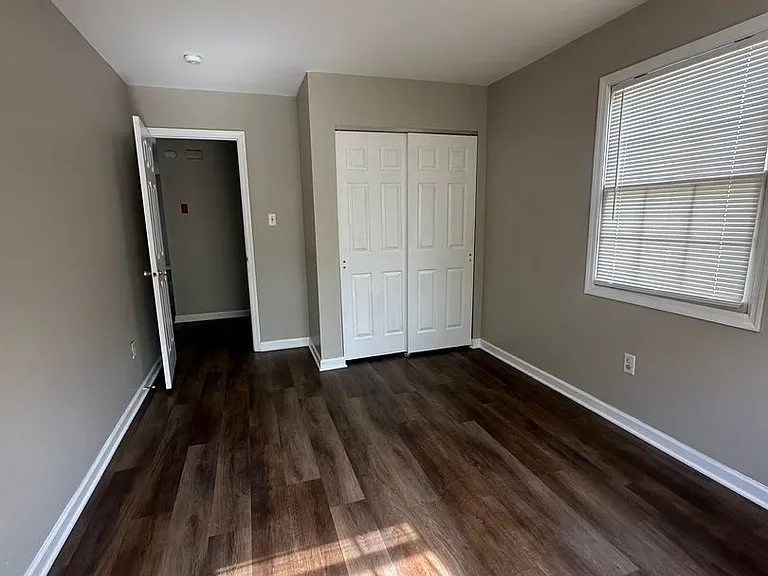516 Maplewood Ave — Photo 17