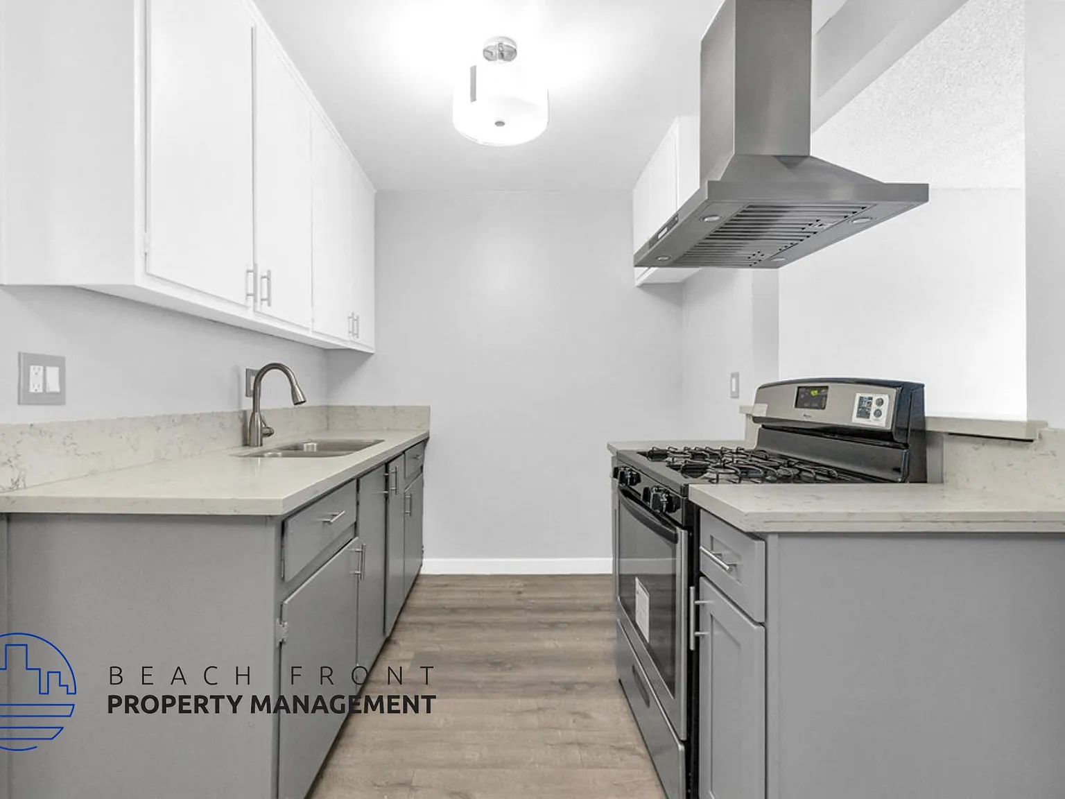 1725 Lemon Ave. — Photo 2