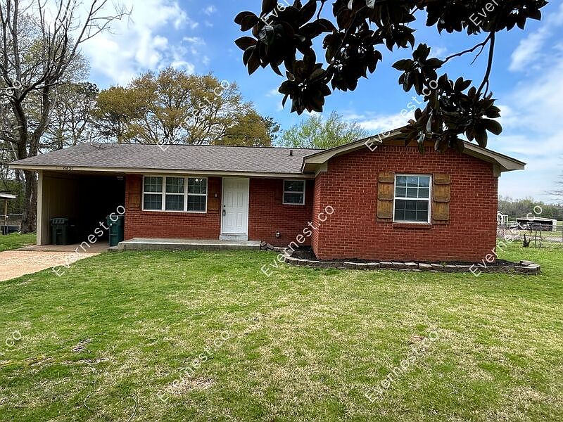 1st image of 8651 Southaven Cir W