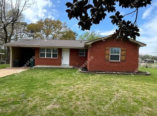 8651 Southaven Cir W, Southaven, MS 38671