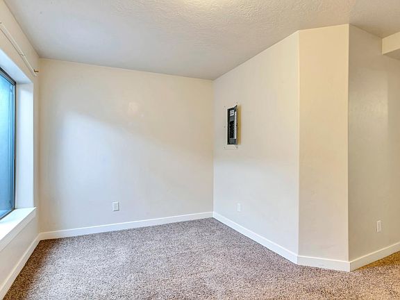 5th image of 1610 S 490 E Unit 1