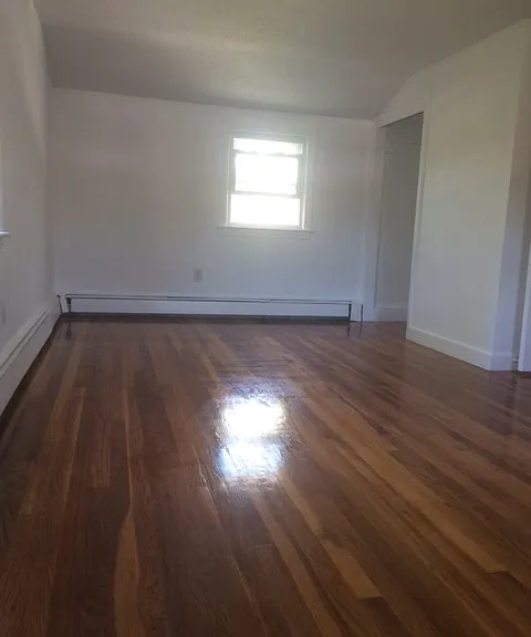 1 Mitchell Rd #2 — Photo 11