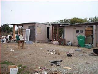1st image of 10743 Davis St