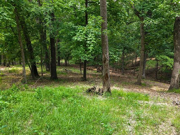 4th image of Pheasant Circle Block 2 Lot 56