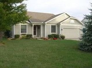 819 Waterville Monclova Rd, Waterville, OH 43566