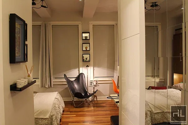 Rented by Highline Residential | media 42