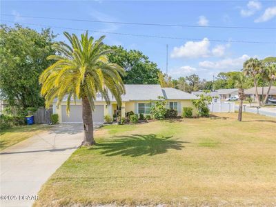 995 16th St, Edgewater, FL, 32132
