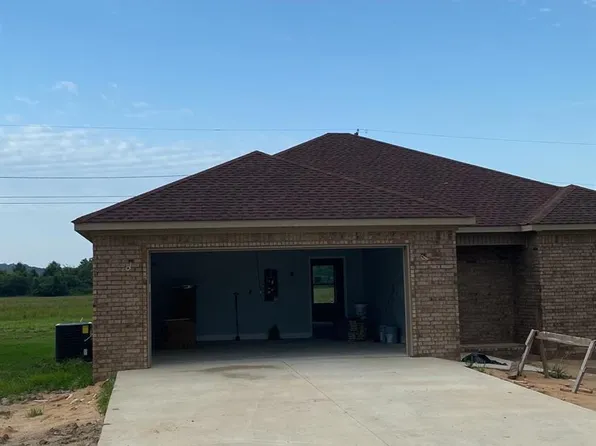 213 Redwood Dr, Bono, AR 72416