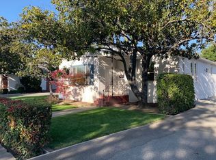 1021 Woodside Rd APT 12, Redwood City, CA 94061