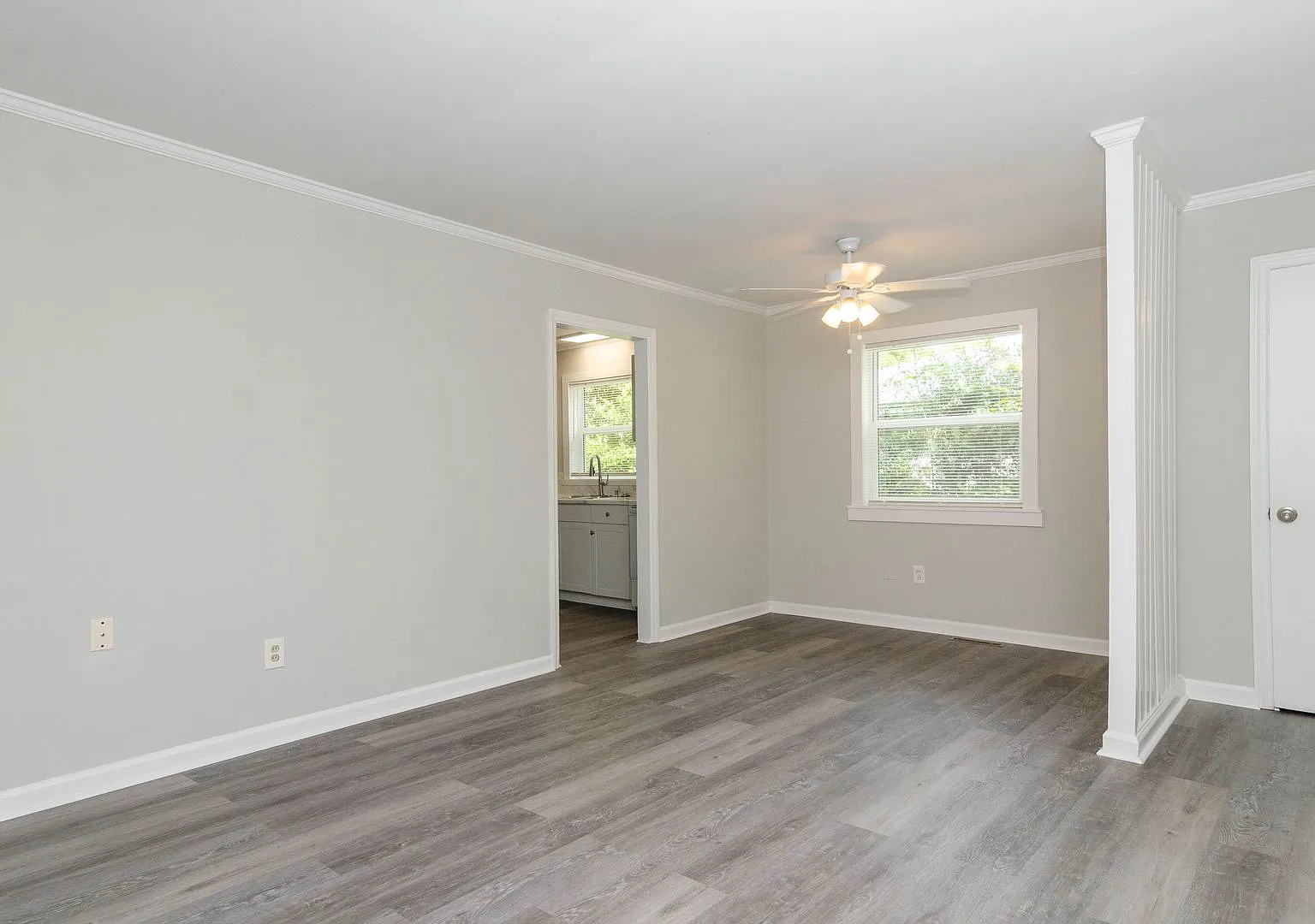 626 South Kerr Avenue — Photo 3