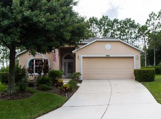 4380 Sambourne St, Clermont, FL 34711