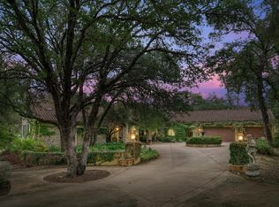 7601 Country Rd, Loomis, CA 95650