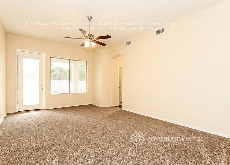 5795 W Wethersfield Dr — Photo 15