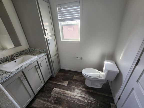 4th image of 1402 W Ajo Way #28