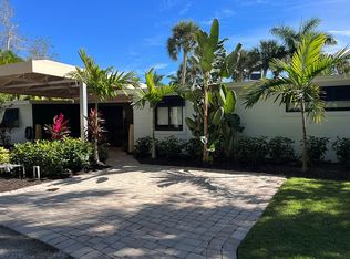 27191 Del Ln, Bonita Springs, FL 34135