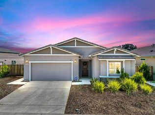 1983 Jamison Creek Way, Plumas Lake, CA 95961