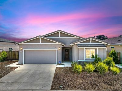 1983 Jamison Creek Way, Plumas Lake, CA, 95961