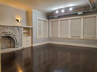 924 S Austin Blvd APT 2N, Oak Park, IL 60304