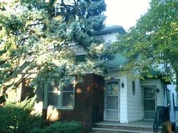 1st image of 3343 Bedford Ave