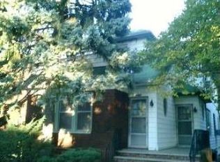 3343 Bedford Ave, Brooklyn, NY 11210