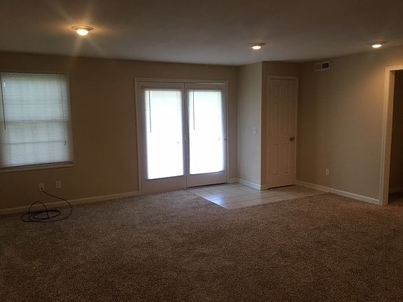 2nd image of 3393 E G Ave Unit B