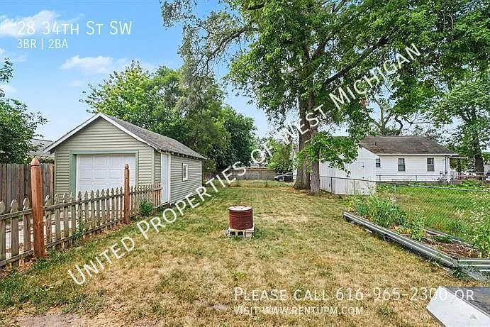 28 34th St SW — Photo 16