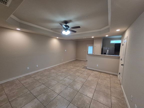 3rd image of 6502 Marcel Way #103