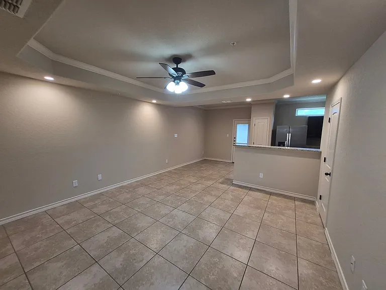 6502 Marcel Way #103 — Photo 3