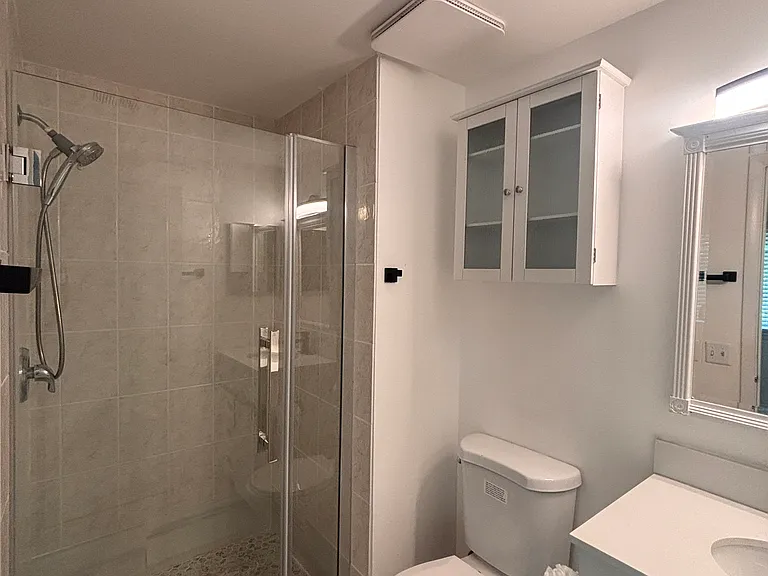 18529 Eagles Roost Dr — Photo 19