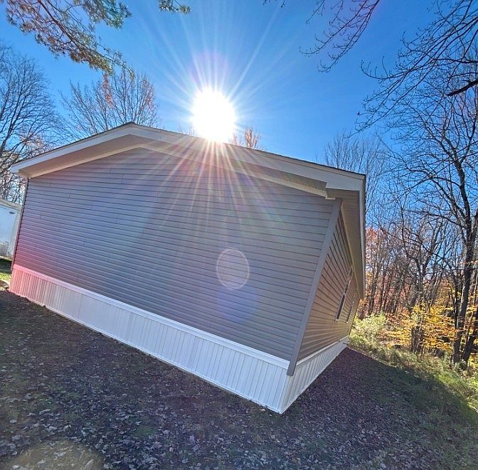 1st image of 337 County Route 11 Lot 25