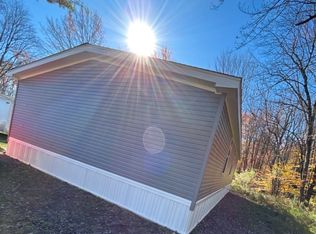 337 County Route 11 Lot 25, West Monroe, NY 13167