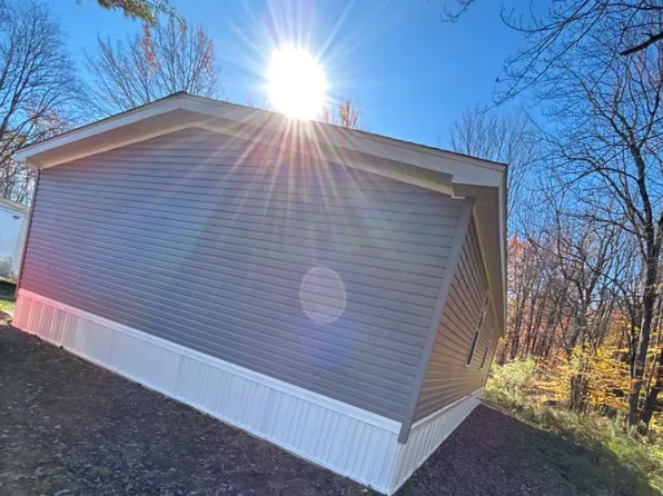 337 County Route 11 Lot 25, West Monroe, NY 13167