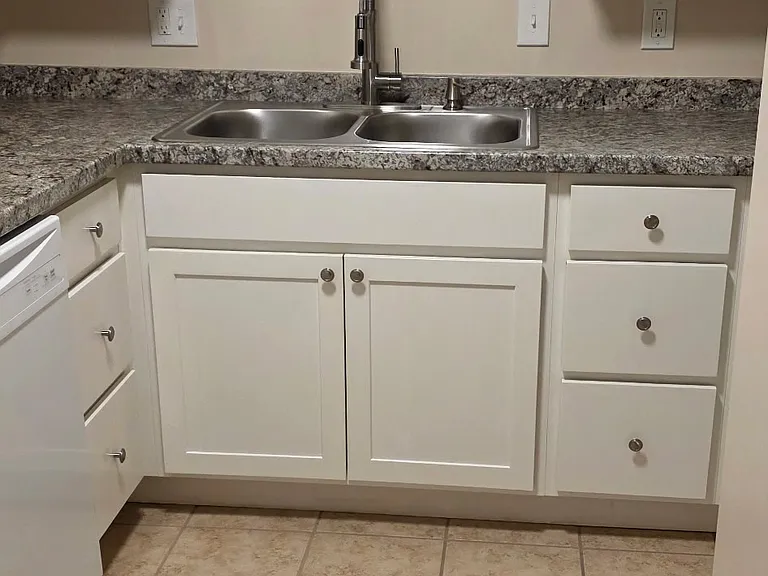 4955 Century Dr #5 — Photo 18
