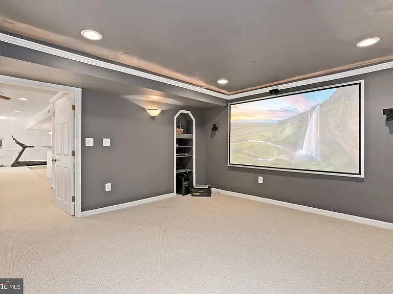 5045 Worthington Woods Way — Photo 39